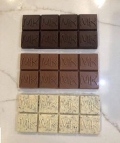 Mk Chocolate Wholesale available for sale in stock at affordable prices buy Mk Chocolate Wholesale in bulk at best discount prices