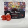 Magic Kingdom Gummies Wholesale available for sale in stock at affordable prices buy Magic Kingdom Gummies Wholesale in bulk at best discount prices