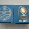 Shish Solventless Concentrate Ice Water Hashish 1g available for sale in stock at affordable prices buy in bulk at best discount prices
