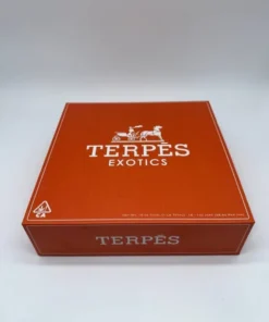 Terpesexotics available for sale in stock at affordable prices buy Terpesexotics in bulk at best discount prices