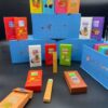 Juice Barz Disposable available for sale in stock at affordable prices buy Juice Barz Disposable in bulk at best discount prices