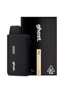 Ghost Disposable 2g available for sale in stock at affordable prices buy Ghost Disposable 2g in bulk at best discount prices