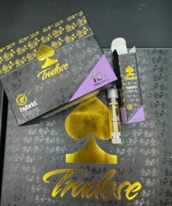 Trudose Carts available for sale Online in stock at affordable prices buy Trudose Carts in bulk at best discount prices