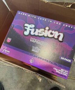 Fusion x Wholemelt Collab 2g Live Diamond Disposables available for sale in stock at affordable prices buy in bulk at best discount prices