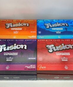 Fusion x Wholemelt Collab 2g Live Diamond Disposables available for sale in stock at affordable prices buy in bulk at best discount prices