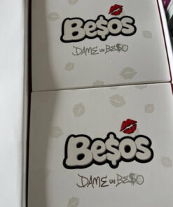 Besos Disposable Vape available for sale in stock at affordable prices buy Besos Disposable Vape in bulk at best discount prices