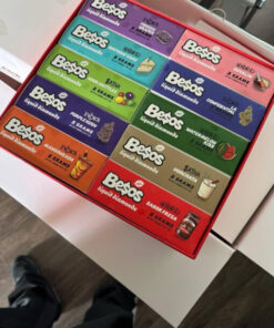 Besos Disposable Vape available for sale in stock at affordable prices buy Besos Disposable Vape in bulk at best discount prices