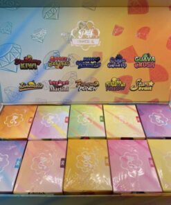 Piff Bars 3G Tropical Edition available for sale in stock at affordable prices buy Piff Bars 3G Tropical Edition in bulk at best discount prices