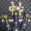 High Class Extracts Vape Pen available for sale in stock at affordable prices buy High Class Extracts Vape Pen in bulk at best discount prices