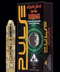 Pulse Carts available for sale Online in stock at affordable prices buy Pulse Carts Online in bulk at best discount prices