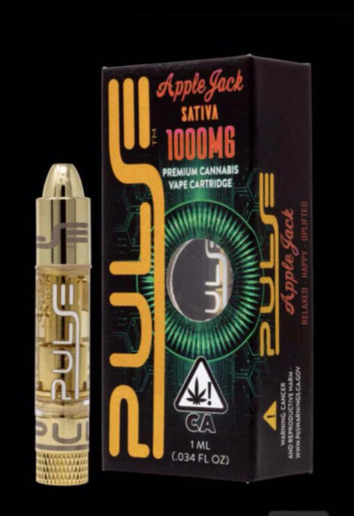 Pulse Carts available for sale Online in stock at affordable prices buy Pulse Carts Online in bulk at best discount prices