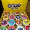 Dots Extracts Diamonds available for sale in stock at affordable prices buy Dots Extracts Diamonds in bulk at best discount prices