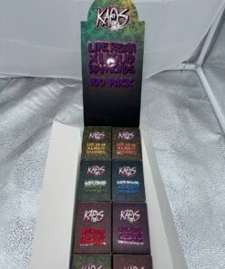 Kaos Live Resin X Liquid Diamonds available for sale in stock at affordable prices buy Kaos Live Resin X Liquid Diamonds in bulk at best discount prices