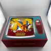 Nostalgic Vibes 2G Live Diamonds 50 Pack Master Box available for sale in stock at affordable prices buy in bulk at best discount prices