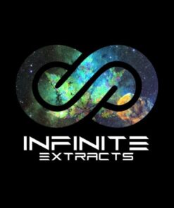 Infinity Extracts Diamonds available for sale in stock at affordable prices buy Infinity Extracts Diamonds in bulk at best discount prices