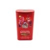 Magic Kingdom Skittles 4G Mint available for sale in stock at affordable prices buy Magic Kingdom Skittles 4G Mint in bulk at best discount prices