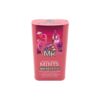 Magic Kingdom White Peach 4G Mint available for sale in stock at affordable prices buy Magic Kingdom White Peach 4G Mint in bulk at best discount prices