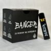 Banger Bars available for sale in stock at affordable prices buy Banger Bars in bulk at best discount prices
