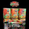 Zero Disposable – Watermelon Sour Patch available for sale in stock at affordable prices buy in bulk at best discount prices