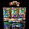 Zero Disposable – Zkittles available for sale in stock at affordable prices buy Zero Disposable – Zkittles in bulk at best discount prices