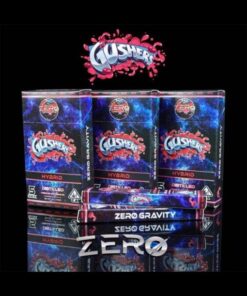 Zero Disposable – Gushers available for sale in stock at affordable prices buy Zero Disposable – Gushers in bulk at best discount prices