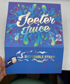 Jeeter Juice Dispo available for sale in stock at affordable prices buy Jeeter Juice Dispo in bulk at best discount prices