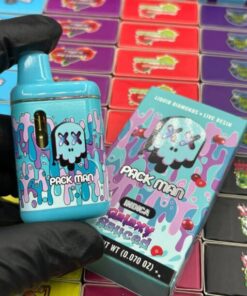 Packman carts Online available for sale in stock at affordable prices buy Packman carts Online in bulk at best discount prices