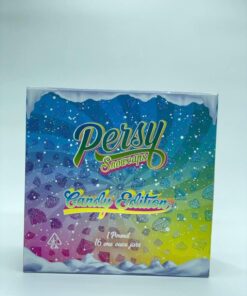 Persy Snowcaps available for sale in stock at affordable prices buy Persy Snowcaps in bulk at best discount prices