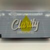 Clarity Concentrates available for sale in stock at affordable prices buy Clarity Concentrates in bulk at best discount prices