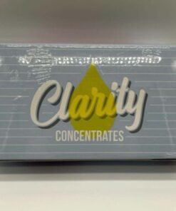 Clarity Concentrates available for sale in stock at affordable prices buy Clarity Concentrates in bulk at best discount prices