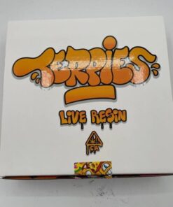 Terpies Live Resin available for sale in stock at affordable prices buy Terpies Live Resin in bulk at best discount prices