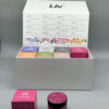 Liv Liv available for sale in stock at affordable prices buy available for sale in bulk at best discount prices