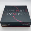 Luminate Crumble available for sale in stock at affordable prices buy Luminate Crumble in bulk at best discount prices