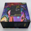 Luminate Shatter available for sale in stock at affordable prices buy Luminate Shatter in bulk at best discount prices