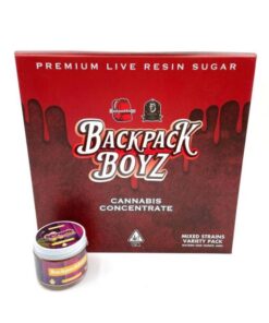 Backpackboyz Extracts Concentrate Wholesale available for sale in stock at affordable prices buy in bulk at best discount prices