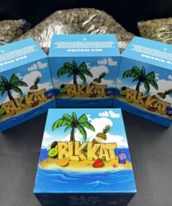 Blk Kat Carts available for sale online in stock at affordable prices buy Blk Kat Carts online in bulk at best discount prices