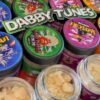 Dabby Tunes available for sale Online in stock at affordable prices buy in bulk at best discount prices