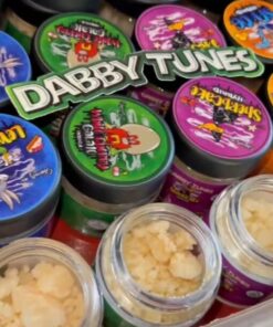 Dabby Tunes available for sale Online in stock at affordable prices buy in bulk at best discount prices