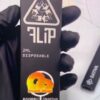 Flip Disposable Vapes available for sale in stock at affordable prices buy Flip Disposable Vapes in bulk at best discount prices