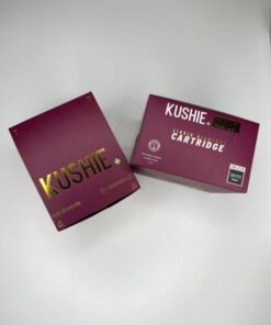 Kushie Disposable Carts available for sale in stock at affordable prices buy Kushie Disposable Carts in bulk at best discount prices