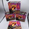 Loud Farms Carts Online available for sale in stock at affordable prices buy Loud Farms Carts in bulk at best discount prices