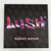 Lush Liquid Diamonds available for sale in stock at affordable prices buy Lush Liquid Diamonds in bulk at best discount prices
