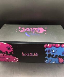 Lush Disposable Vape available for sale in stock at affordable prices buy Lush Disposable Vape in bulk at best discount prices