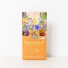 Magic Kingdom Hazelnut Crunch Chocolate available for sale in stock at affordable prices buy in bulk at best discount prices