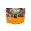 Magic Kingdom Gummies – Pineapple 4g available for sale in stock at affordable prices buy in bulk at best discount prices