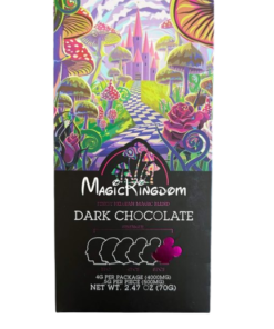 Magic Kingdom Dark Chocolate available for sale in stock at affordable prices buy Magic Kingdom Dark Chocolate in bulk at best discount prices