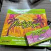 Party Boys Extracts Concentrate available for sale in stock at affordable prices buy Party Boys Extracts Concentrate in bulk at best discount prices