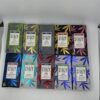 Stizzy Disposable Vape available for sale in stock at affordable prices buy Stizzy Disposable Vape in bulk at best discount prices