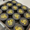 Captiva Extracts Concentrate Wax available for sale in stock at affordable prices buy Captiva Extracts Concentrate Wax in bulk at best discount prices