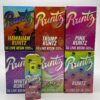 Tropical Runtz Disposable available for sale in stock at affordable prices buy Tropical Runtz Disposable in bulk at best discount prices